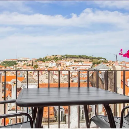 Deluxe King With Ac With2 Bedrooms Apartment *