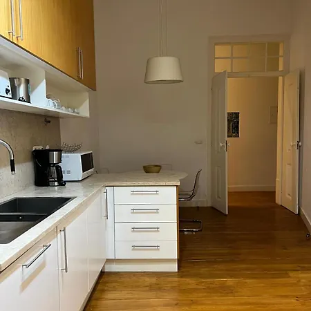Deluxe King With Ac With2 Bedrooms *